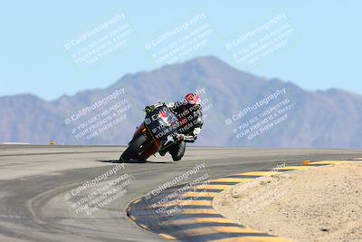 media/Oct-21-2024-Moto Forza (Mon) [[0d67646773]]/A Group/Session 4 (Turn 12)/